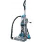 Arshia Barrel Vacuum Cleaner, 800 Watt, Silver -CW128-3061