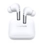 OnePlus Buds Pro 2 Wireless Earphones - Arbor White