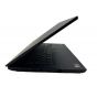 Lenovo Thinkpad L 14 Laptop, AMD Ryzen 3 Pro 4450U, 128GB SSD, 8GB RAM, 14 Inch, FHD, AMD Radeon Graphics, Windows 11 Pro - Black (Pre-owned), Grade B, 3 Months Warranty
