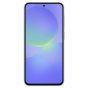 Samsung Galaxy A36, 128GB, 8GB RAM, 5G, Dual SIM - Awesome Lime