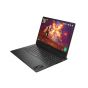 لاب توب جيمنج اتش بي اومن 16T-WF000، شاشة 16 بوصة FHD، معالج انتل كور i7-14700HX، سعة 1 تيرابايت SSD، رام 16 جيجابايت، كارت شاشة Nvidia GeForce RTX 4070 سعة 8 جيجابايت، نظام ويندوز 11 - اسود شادو