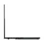 لاب توب اسوس زن بوك ديو UX8406CA-OLED009WS 90NB14X1-M009L0، انتل كور الترا 9 285H، هارد SSD سعة 2 تيرا، رام 32 جيجا، شاشة OLED، مقاس 14 بوصة، دقة 3K، بمعدل تحديث 120 هرتز، كارت شاشة انتل ارك، ويندوز  11 - رمادي انك ويل