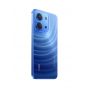 Xiaomi Redmi 15C, 128GB, 6GB RAM, 4G LTE, Dual SIM - Moonlight Blue