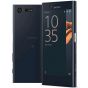 Sony Xperia X Compact, 32 GB, 4G, LTE - Black