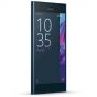 Sony Xperia XZ Dual Sim, 64 GB, 4G LTE- Blue