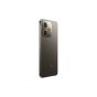 Oppo A5 Pro, 256GB, 8GB RAM, 4G LTE, Dual SIM - Mocha Brown
