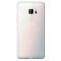HTC U Ultra Dual SIM, 64 GB, 4G LTE- Iceberg White