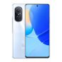 Huawei Nova 9 SE, 128GB, 8GB RAM, Dual SIM, 4G LTE - Pearl White