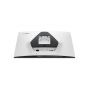BenQ Mobiuz 27 Inch 2K IPS Monitor, 180Hz, Black - EX271Q