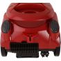 Sokany Vacuum Cleaner, 2000 Watt, Red - Sk-3384