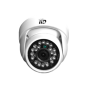 Indoor Camera, 1080p, White - IID-AD2I35P