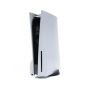 Sony PlayStation 5 CD Edition, 1TB SSD with Wireless Controller, White- International Version