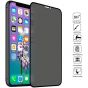 Keendex Tempered Glass Screen Protector For iPhone 11 Pro Max - KX 2676
