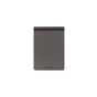 هارد درايف خارجي SSD ليكسار SL200 USB فئة C، سعة 1 تيرا، رمادي - LSL200X001T-RNNNG