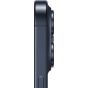 Apple iPhone 15 Pro Max, 256 GB, 5G - Blue Titanium