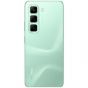 Infinix Hot 50, 256GB, 8GB, 4G LTE, Dual SIM- Sage Green