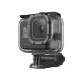 Gopro Protective Housing for Hero8, Black - AJDIV-001