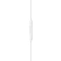 Apple MMTN2FE/A EarPods with Lightning Connector White
