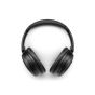 Bose Quietcomfort 45 Wireless Headphones - Black