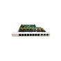 Panasonic Expansion Card - KX-TE82483