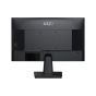 ام اس اي برو شاشة 21.5 بوصة FHD IPS، معدل تحديث 100 هرتز، أسود - MP225