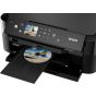 طابعة صور حبر ابسون L850، اسود - EP-C11CE31403DA
