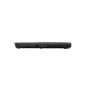 ASUS TUF F15 FX506HE-HN393W Gaming Laptop, Intel Core I7-11800H, 512GB NVMe SSD, 16GB RAM, 15.6 Inch FHD, NVIDIA GeForce RTX 3050 Ti 4GB, Windows 11 - Mecha Grey