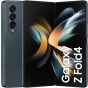 Samsung Galaxy Z Fold4 Dual SIM, 256GB, 12GB RAM, 5G, Grey Green - with Warranty