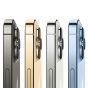 Apple iPhone 13 Pro, 128GB- Gold- 5G