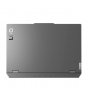 Lenovo LOQ 15ARP9 Laptop, AMD Ryzen 7 7435HS, 512GB SSD, 16GB RAM, 15.6 Inch, FHD IPS Display, NVIDIA GeForce RTX 4070 8GB, Windows 11, Grey - 83JC009CUS