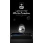 Glass Screen Protector for Iphone 14 - Clear