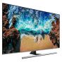 Samsung 82 Inch 4K Premium Ultra HD Smart LED TV With Built-In Receiver - 82NU8000