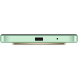 Xiaomi Redmi A3x, 128GB, 4GB RAM, 4G LTE, Dual SIM - Aurora Green