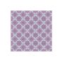 School Of Seahorses Skin For Apple Ipad Mini 6th Gen