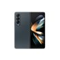 Samsung Galaxy Z Fold 4 Dual Sim, 256GB, 12GB RAM, 5G- Green