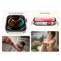 Huawei  Fit 3 Smart Watch,43mm, Gold Case and Gold Strap - SLO-B19