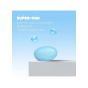 Y7 Wireless Earbuds with Built-in Microphone - Light Blue