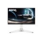 BenQ Mobiuz 27 Inch 2K IPS Monitor, 180Hz, Black - EX271Q