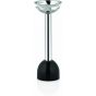 Sinbo Hand Blender Set, 700ml, 350 Watt, Black and Silver -  SHB3114