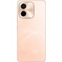 Vivo Y28, 256GB, 8GB RAM, 4G LTE, Dual SIM - Gleaming Orange
