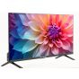 تلفزيون فريش 32 بوصة، LED، بدقة HD - موديل 32LH223