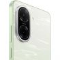 Xiaomi Redmi A5, 64GB, 3GB RAM, 4G LTE, Dual SIM - Lake Green