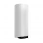 Tornado Electric Digital Water Heater, 100 Liters, White-TEEE-100DW