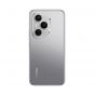 Honor 400 Pro, 512GB, 16GB RAM, 4G LTE, Dual SIM - Lunar Grey