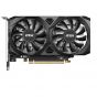 MSI Ventus 2X GeForce RTX 3050 Gaming Graphics Card, 6GB