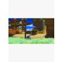 Sonic forces for Nintendo Switch