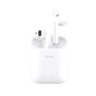 Joyroom TWS Wireless Earbuds with Built-in Microphone, White - Jr-T03S