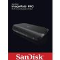 SanDisk Imagemate Pro Multi-Card Reader and Writer