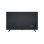 LG 65 Inch 4K UHD Smart OLED TV, with Built in Receiver - OLED65B46LA