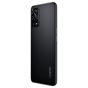Oppo A55, Dual SIM, 128GB, 4GB RAM, 4GLTE- Starry Black